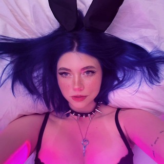 Avatar of Telegram channel "vixenp" @vixenppublic