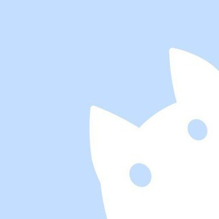 Avatar of Telegram channel "Neko Settings" @nekosettings