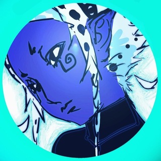 🕯Яки Витчан #pizdabol.🛸👻🧿 - TgScanner