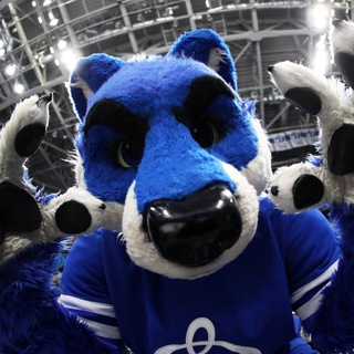 Трибуна Д - TgScanner