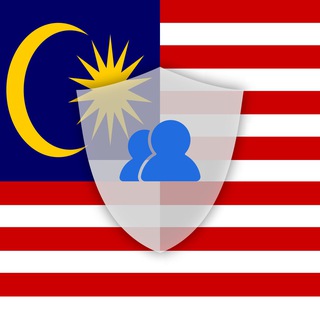 🇲🇾 Sokongan Group Help | GH MS - TgScanner