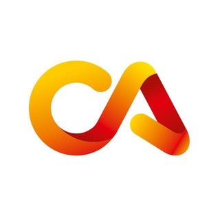 Avatar del canal de Telegram "Новости футбола" @championatnews