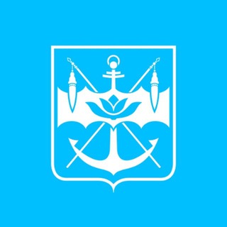 Аватар Телеграм канала "Администрация города Волгодонска" @volgodonsk_adm