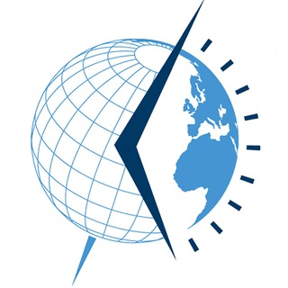 TIMPUL.MD - TgScanner