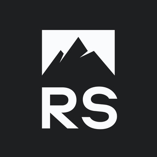 Аватар Телеграм канала "RIDERS SCHOOL" @ridersschool