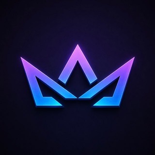 Avatar of Telegram channel "EDGE GIFT" @edge_gift_bot
