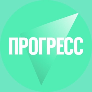 Прогресс - TgScanner