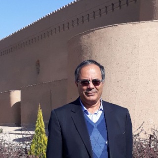 جامعه شناسی - سراج زاده - TgScanner