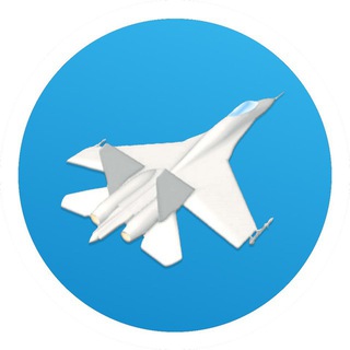 Аватар Телеграм канала "Неофициальные клиенты Telegram" @altertg
