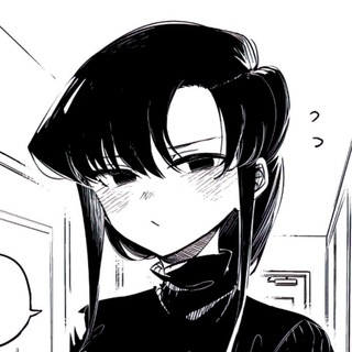 Matrix Anti-cheater - TgScanner