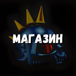 Telegram频道 "покупка-продажа аккаунт в PUBG MOBILE" @impulssell 的头像