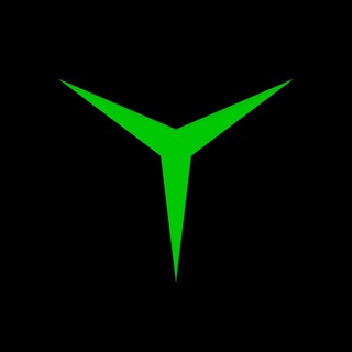 Аватар Телеграм каналу "Y" @y_nation