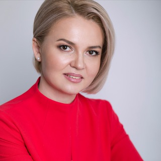 Аватар Телеграм канала "1 ОКРУГ-Светлана Кузнецова" @kuznetsovasp