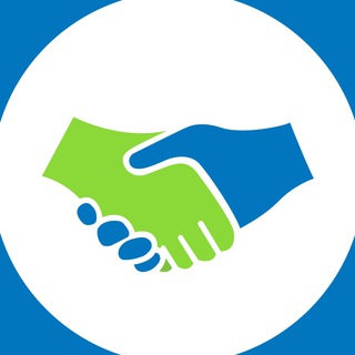 "Klagepaten Eltern Info" @klagepatenelterninfo Telegram арнасының аватары