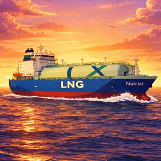 Аватар Телеграм канала "Трудоустройство в Nаkilаt🚢" @rabotavnakilat