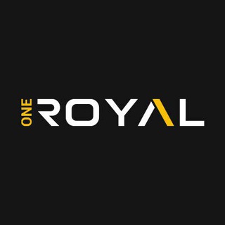 OneRoyal Official - TgScanner