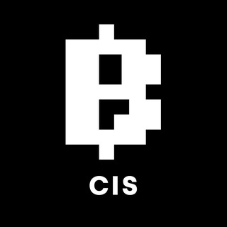 Avatar of Telegram channel "Blum Новости [CIS]" @blumcrypto_cis
