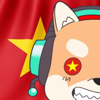 Cộng đồng Wuffi 🇻🇳 - TgScanner