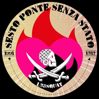 L38Squat - TgScanner
