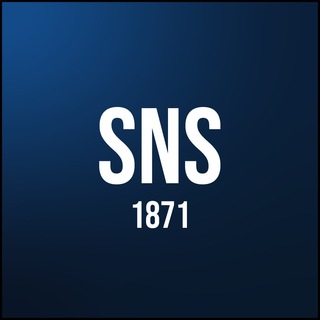 Telegram频道 "Slovenská národná strana" @stranasns 的头像