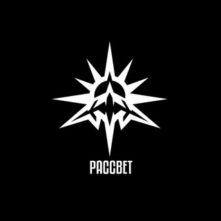 ВБС Рассвет - TgScanner