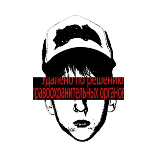 Telegram频道 "Молодой Владимир" @molodoivladimir 的头像