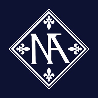Nouvelle Alliance - TgScanner