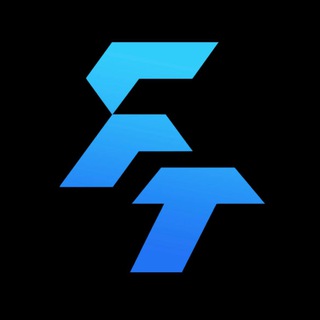 Аватар Телеграм канала "Fanton RU" @fanton_nft_ru
