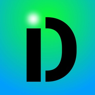 Горизонты и векторы технологий - TgScanner