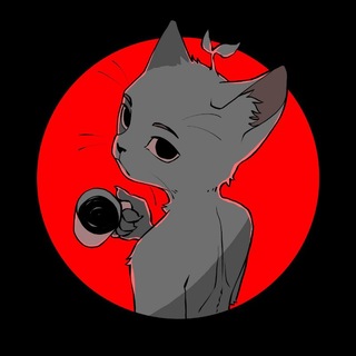 Х☀️ли | Холецистит АРТ 18+ - TgScanner