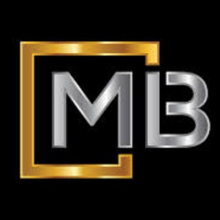 Аватар Телеграм каналу "Методичка бизнесмена" @Businessmanmanual