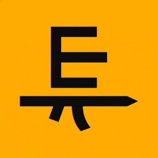 Evocation.info - TgScanner