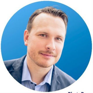 Dave Brych Kanal - TgScanner