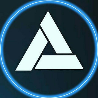 Bot X Updates - TgScanner