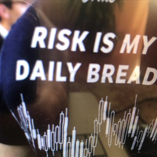 King Gold 💰 - TgScanner