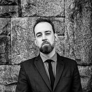 Аватар Телеграм канала "Авторский канал Никиты Сетова" @nsetov