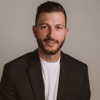Jon Herold - TgScanner