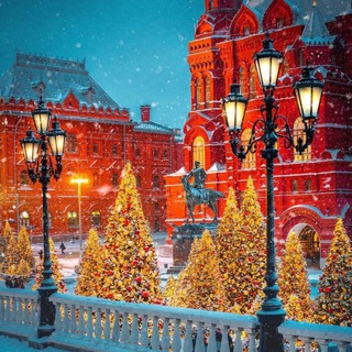 Москва - Будь Вкурсе - TgScanner