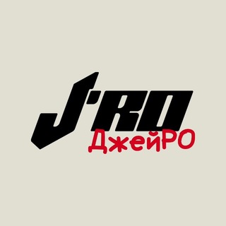 J’Ro - TgScanner