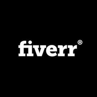 Fiverr - TgScanner