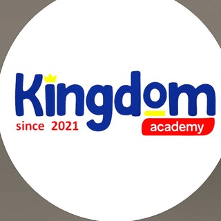 Kinder school Xususiy maktabi - TgScanner