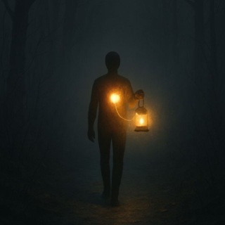 Ali Saǵatuly - TgScanner