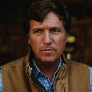 Tucker Carlson on X - TgScanner