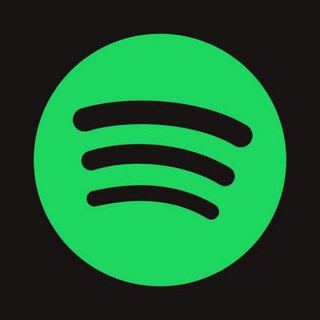 Spotify Music Downloader - TgScanner