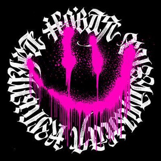 POKRAS LAMPAS ® - TgScanner