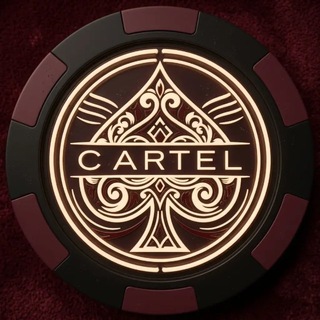 CARTEL POKER CLUB | Покер не на деньги в Москве - TgScanner
