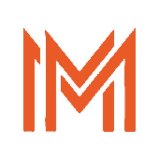 Telegram频道 "Magna Markets Official" @magnamarketsofficial 的头像