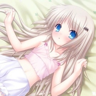 Avatar of Telegram channel "Ju" @+hcOcWa4PdfgzZDBi
