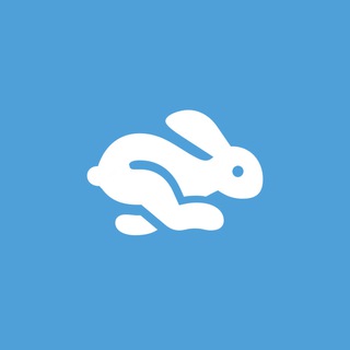 SPEND - TgScanner