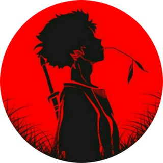 Theodore Discovery ∆ - TgScanner